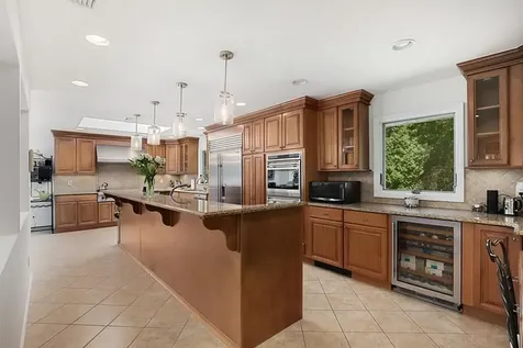 7 Alpine Drive Armonk NY 10504