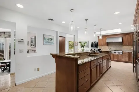 7 Alpine Drive Armonk NY 10504
