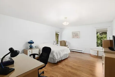 7 Alpine Drive Armonk NY 10504