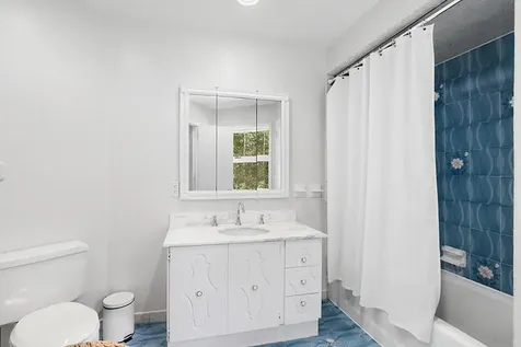 7 Alpine Drive Armonk NY 10504
