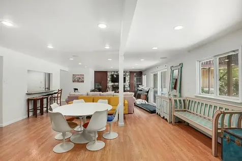 7 Alpine Drive Armonk NY 10504