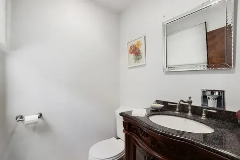 7 Alpine Drive Armonk NY 10504