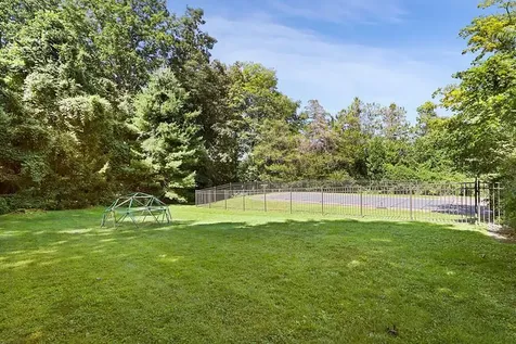 7 Alpine Drive Armonk NY 10504
