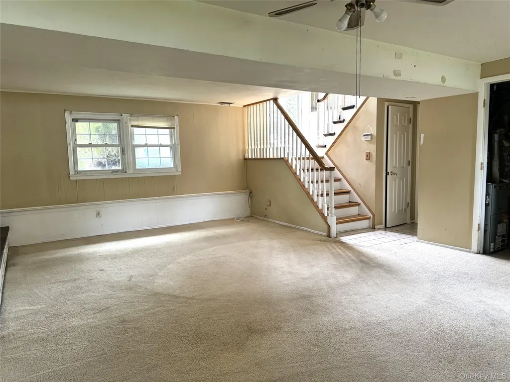 22 Kennedy Drive Centereach NY 11720
