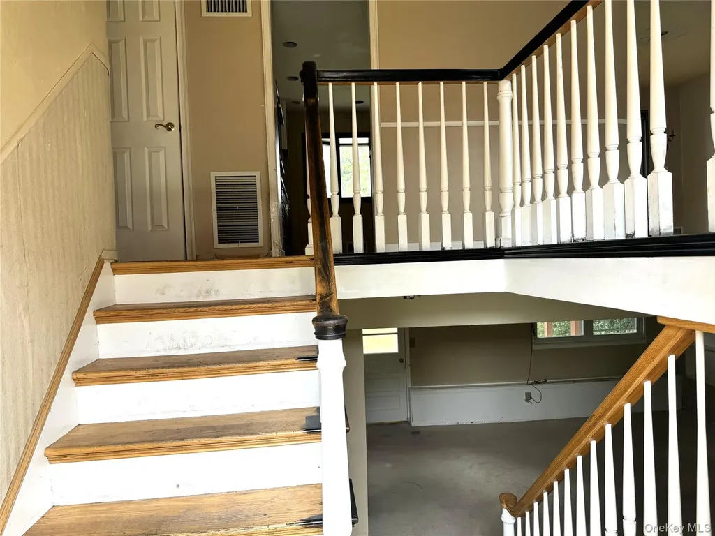22 Kennedy Drive Centereach NY 11720