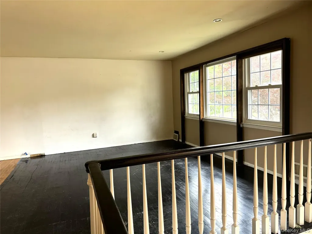 22 Kennedy Drive Centereach NY 11720