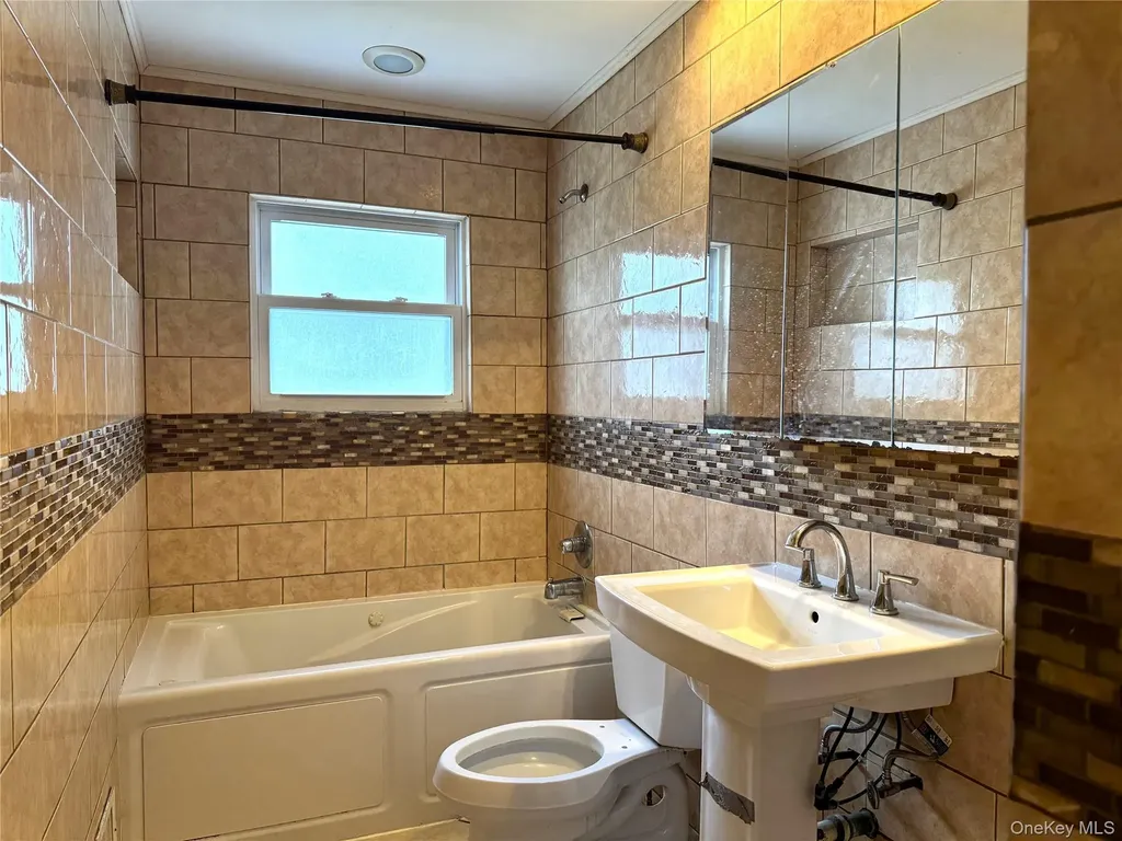 22 Kennedy Drive Centereach NY 11720
