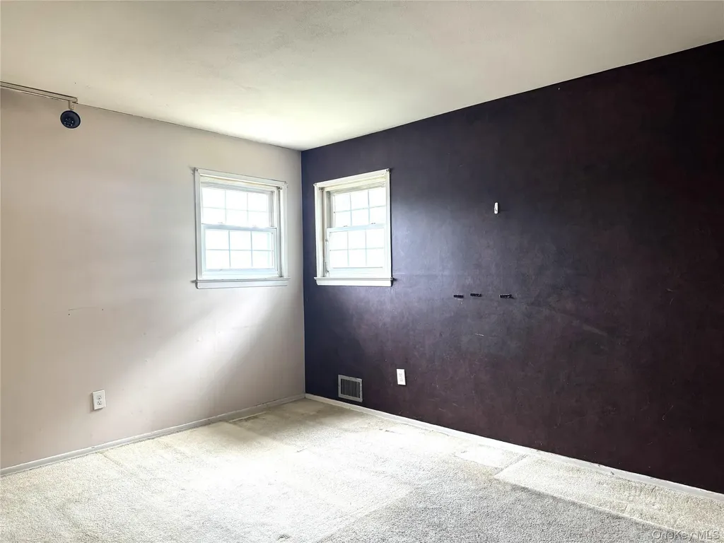 22 Kennedy Drive Centereach NY 11720