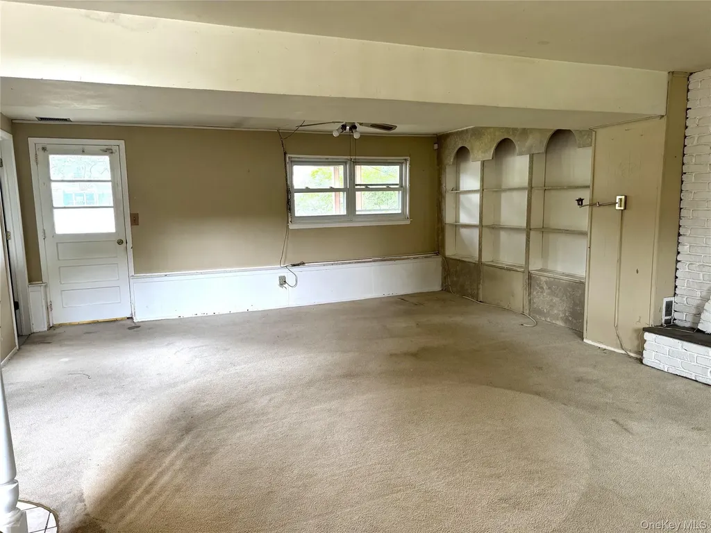 22 Kennedy Drive Centereach NY 11720