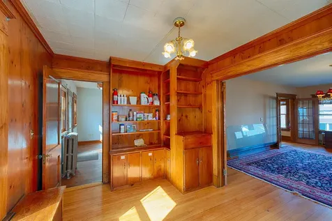 105 Gleneida Avenue Carmel NY 10512