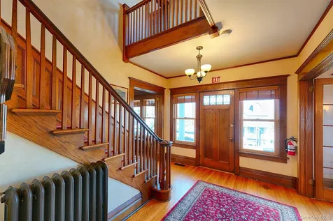 105 Gleneida Avenue Carmel NY 10512