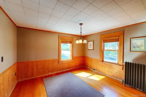 105 Gleneida Avenue Carmel NY 10512