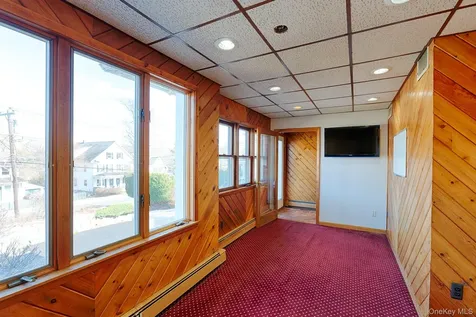 105 Gleneida Avenue Carmel NY 10512