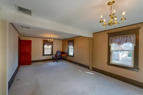 105 Gleneida Avenue Carmel NY 10512