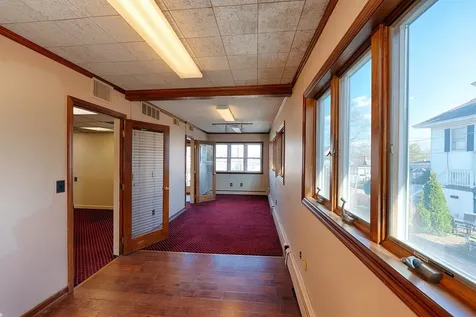 105 Gleneida Avenue Carmel NY 10512