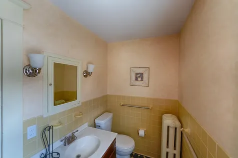 105 Gleneida Avenue Carmel NY 10512