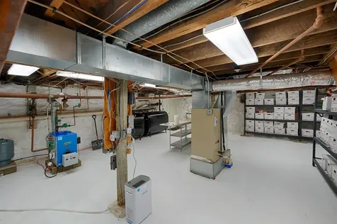 105 Gleneida Avenue Carmel NY 10512