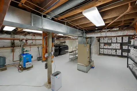 105 Gleneida Avenue Carmel NY 10512