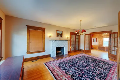 105 Gleneida Avenue Carmel NY 10512