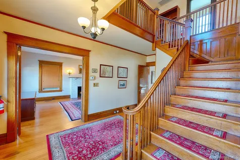 105 Gleneida Avenue Carmel NY 10512