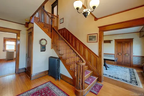 105 Gleneida Avenue Carmel NY 10512