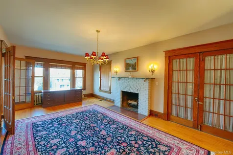 105 Gleneida Avenue Carmel NY 10512