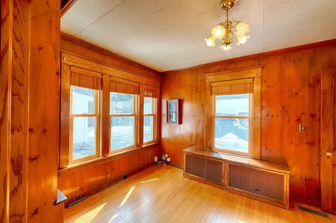 105 Gleneida Avenue Carmel NY 10512