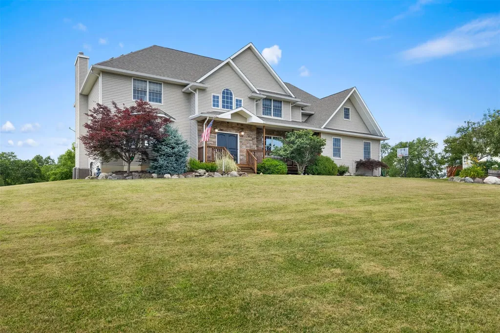 10 Sutton Lane Goshen NY 10924