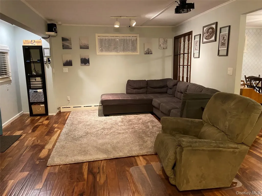 116 Shore Drive Sound Beach NY 11789