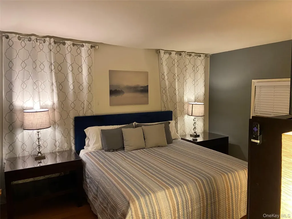 116 Shore Drive Sound Beach NY 11789