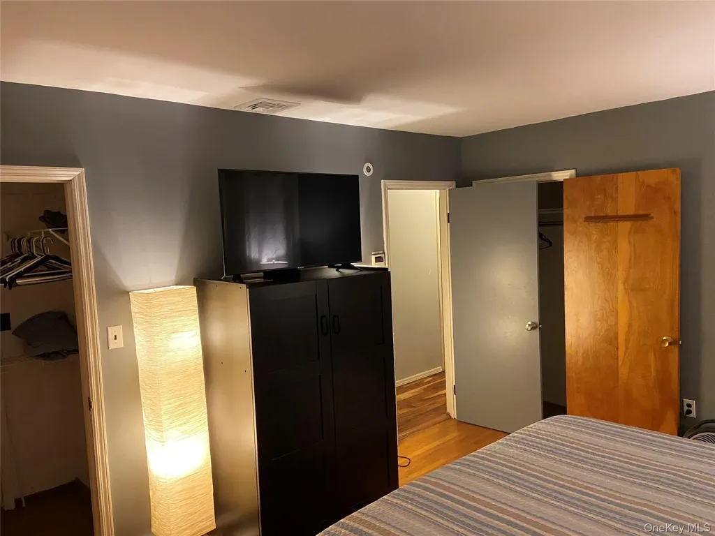 116 Shore Drive Sound Beach NY 11789