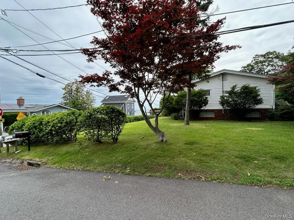 116 Shore Drive Sound Beach NY 11789