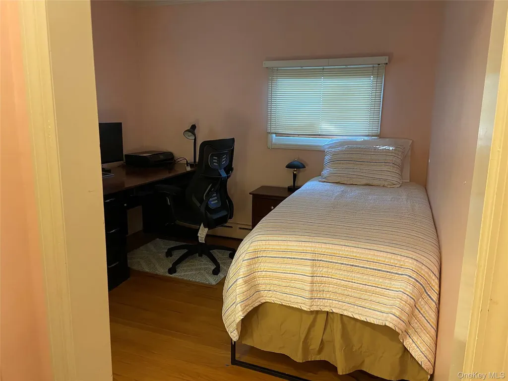 116 Shore Drive Sound Beach NY 11789