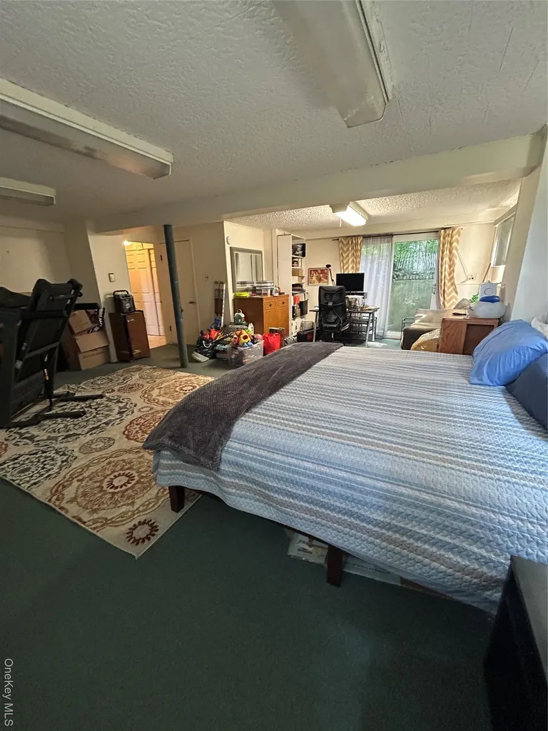 116 Shore Drive Sound Beach NY 11789