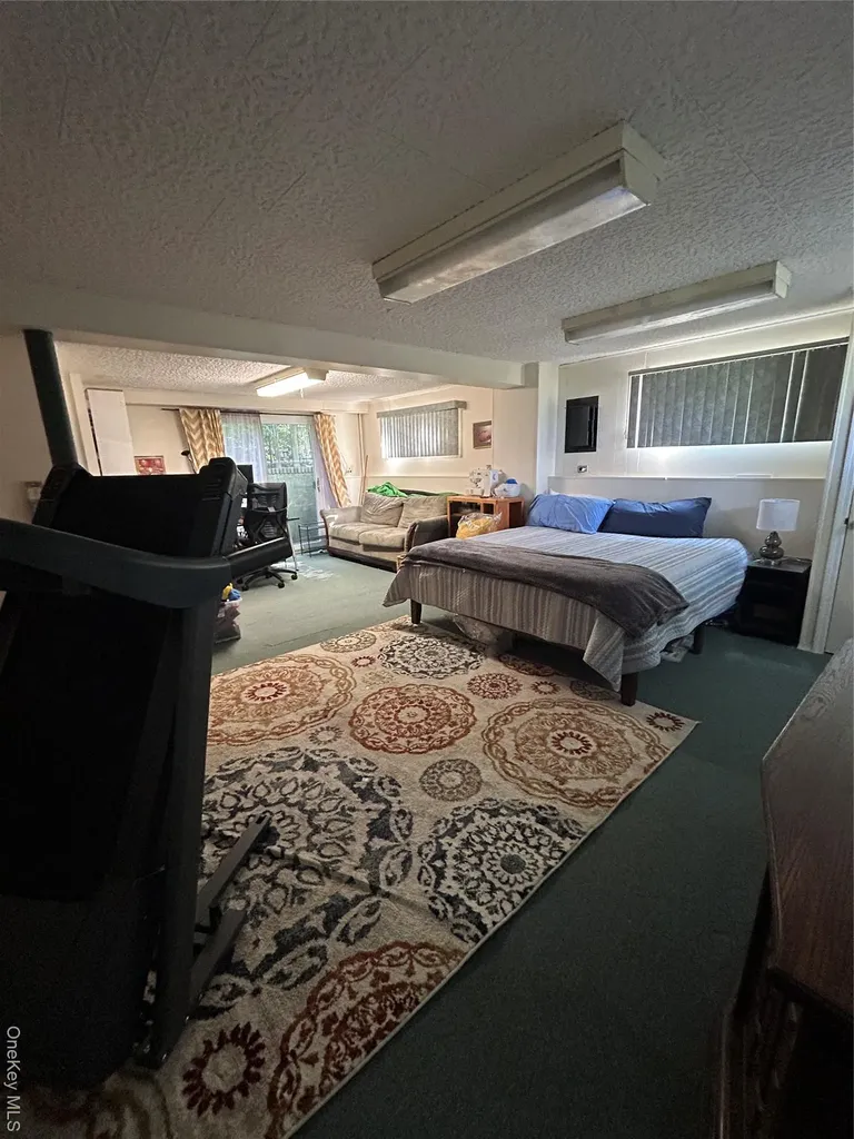 116 Shore Drive Sound Beach NY 11789