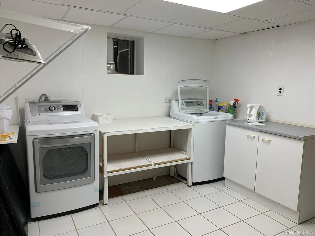 116 Shore Drive Sound Beach NY 11789