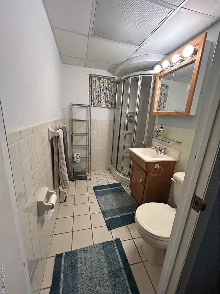 116 Shore Drive Sound Beach NY 11789