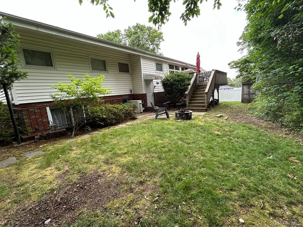 116 Shore Drive Sound Beach NY 11789