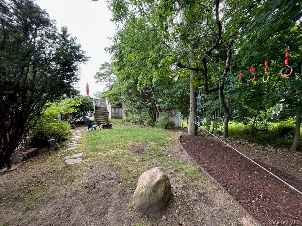 116 Shore Drive Sound Beach NY 11789
