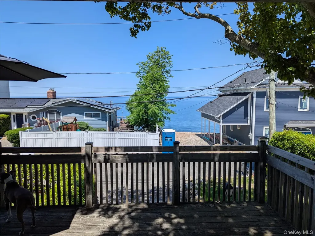 116 Shore Drive Sound Beach NY 11789