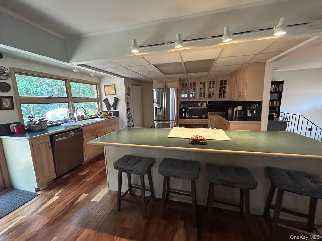 116 Shore Drive Sound Beach NY 11789