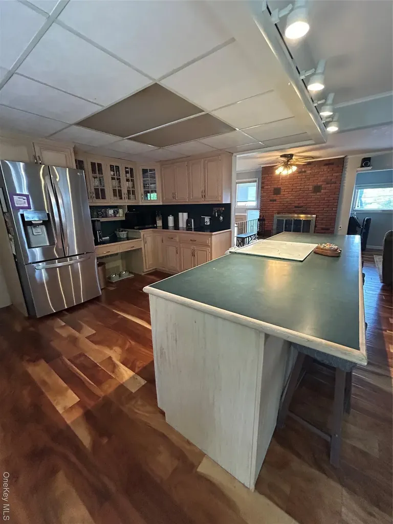 116 Shore Drive Sound Beach NY 11789