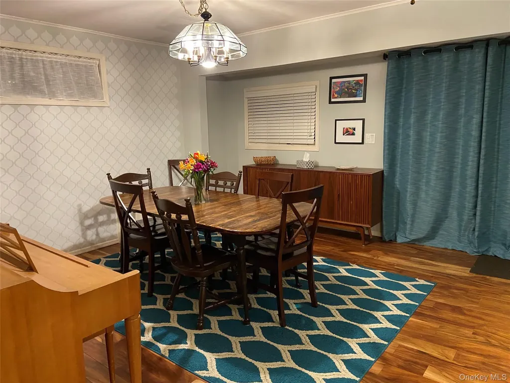 116 Shore Drive Sound Beach NY 11789