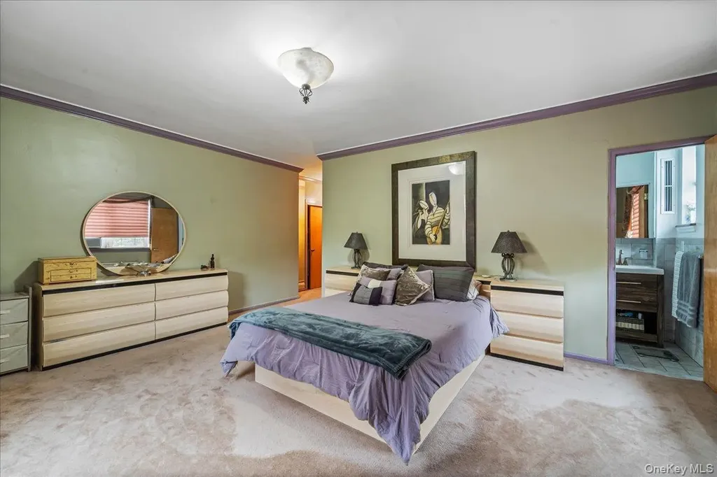 162-41 Powells Cove Boulevard Beechhurst NY 11357