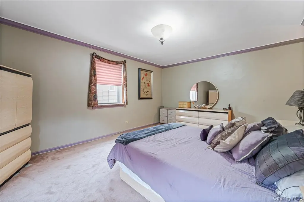 162-41 Powells Cove Boulevard Beechhurst NY 11357