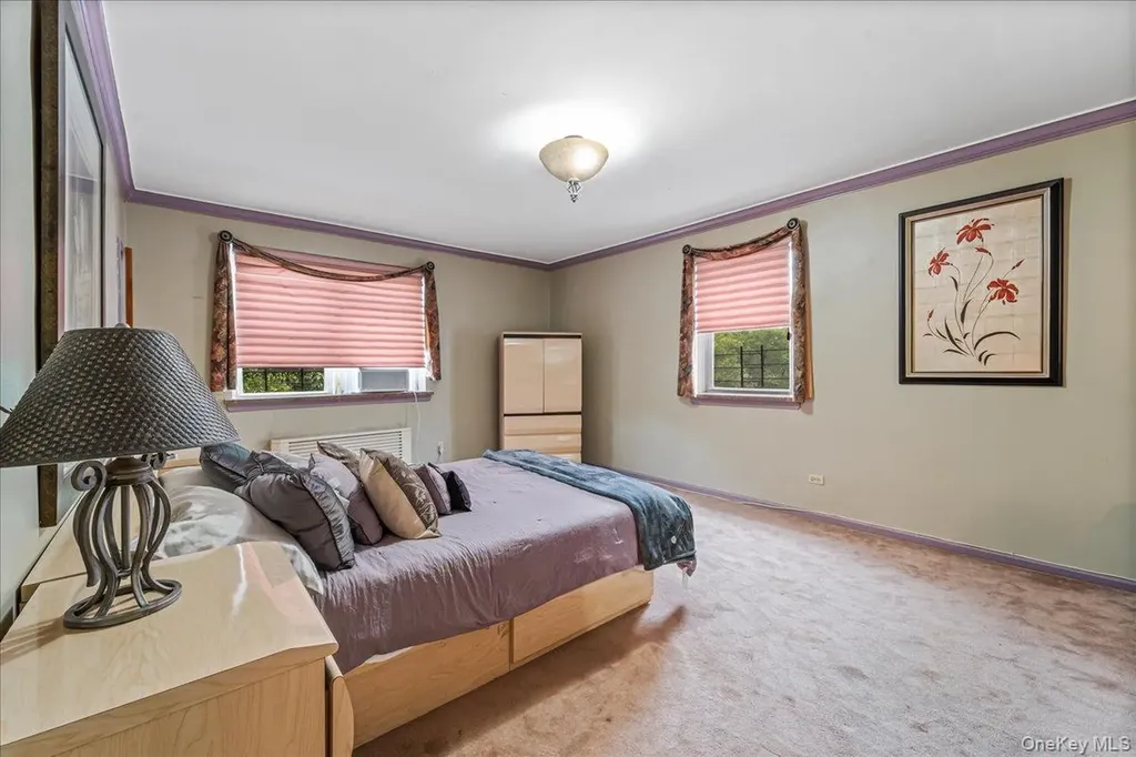 162-41 Powells Cove Boulevard Beechhurst NY 11357