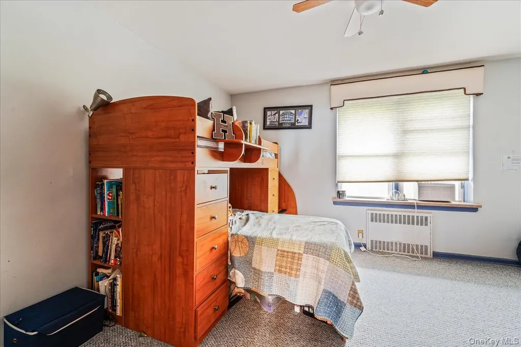 162-41 Powells Cove Boulevard Beechhurst NY 11357