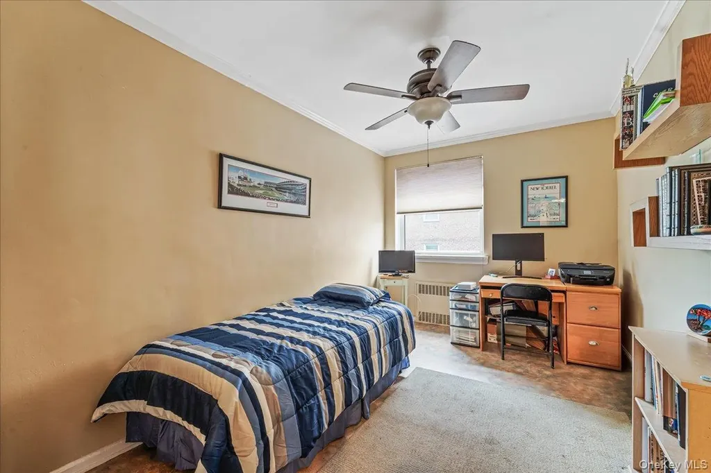 162-41 Powells Cove Boulevard Beechhurst NY 11357