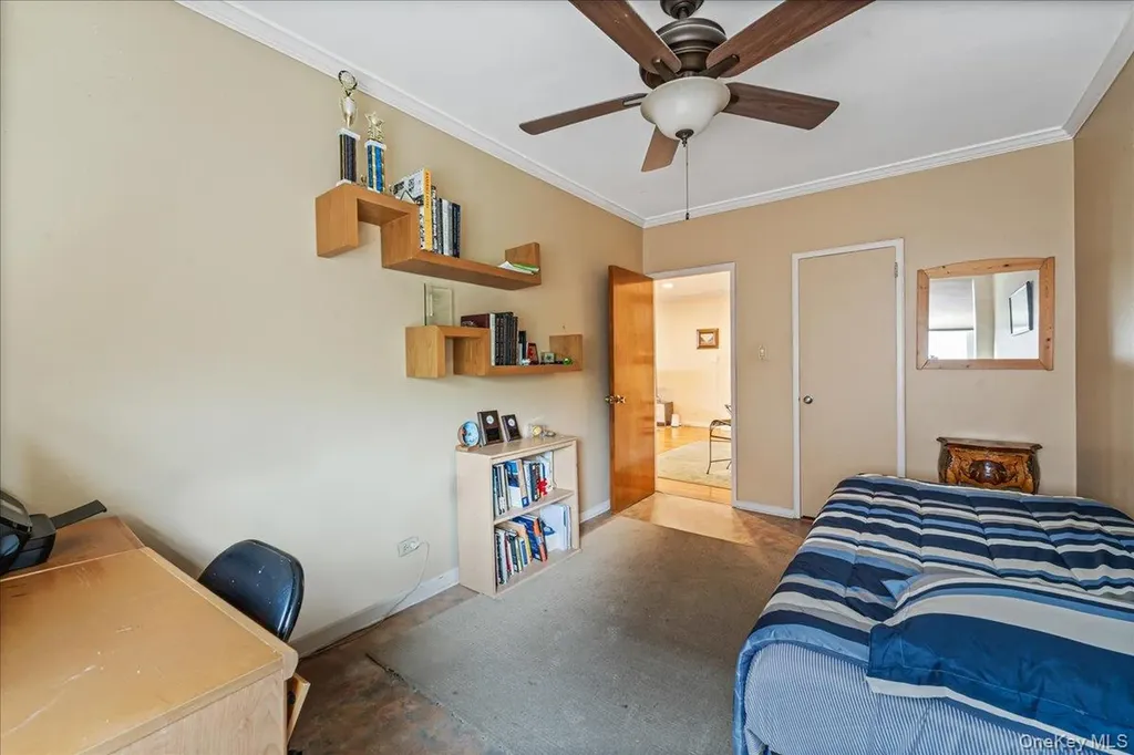 162-41 Powells Cove Boulevard Beechhurst NY 11357