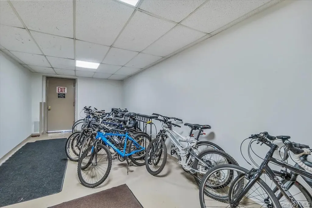 162-41 Powells Cove Boulevard Beechhurst NY 11357